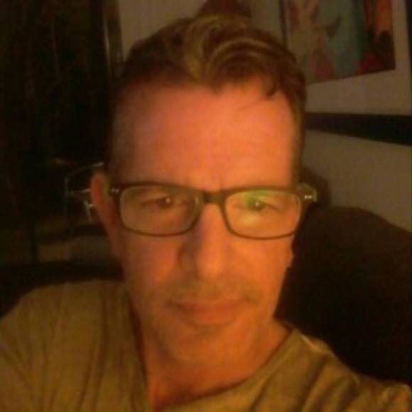 marcdaily